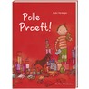 Polle proeft