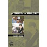 The Tragedy Of The Middle East by Barry Rubin