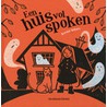 Een huis vol spoken by K. Kohara