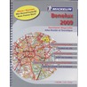 Benelux 2009