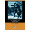 The Trapper's Son (Dodo Press) by William Henry Giles Kingston