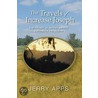 The Travels Of Increase Joseph by Jerry Apps