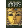 The Treasures of Ancient Egypt door Onbekend