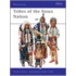 The Tribes Of The Sioux Nation