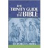 The Trinity Guide To The Bible