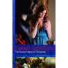The Twelve Nights Of Christmas door Sarah Morgan