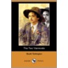 The Two Vanrevels (Dodo Press) door Booth Tarkington