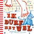 Ik durf het wel
