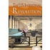 The U.S. Industrial Revolution