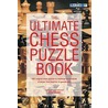 The Ultimate Chess Puzzle Book door John Emms