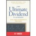 The Ultimate Dividend Playbook
