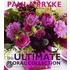 The Ultimate Floral Collection