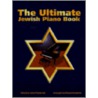 The Ultimate Jewish Piano Book door Velvel Pasternak