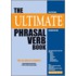 The Ultimate Phrasal Verb Book
