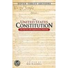 The United States Constitution door Onbekend