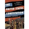 The United States Constitution by Jonathan Hennessey