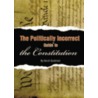 The United States Constitution by Wendy Mcelroy