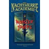 De Nachtmerrie Academie (2) Monsterjagers
