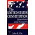 The United States Constitution