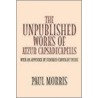 The Unpublished Works Of Atzur by Paul Morris