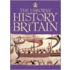 The Usborne History Of Britain