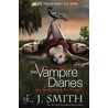 The Vampire Diaries Volume 1&2 door Lisa J. Smith
