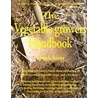 The Vegetable Growers Handbook by Frank Tozer