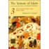 The Venture of Islam, Volume 3