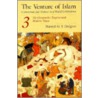 The Venture of Islam, Volume 3 by S. Hodgson