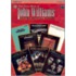 The Very Best of John Williams