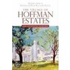 The Village of Hoffman Estates by Cheryl Lemus