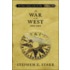 The War in the West, 1861-1865