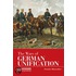 The Wars of German Unification