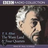 The Waste Land & Four Quartets door T-S. Eliot