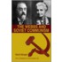 The Webbs and Soviet Communism