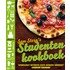 Sam Stern's Studenten kookboek