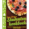 Sam Stern's Studenten kookboek door Susan Stern