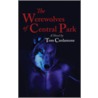 The Werewolves of Central Park by Tom Cardamone