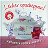 Lekker opscheppen!