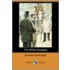 The White Company (Dodo Press)