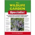 The Wildlife Garden Specialist