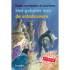 Het geheim van de schatrovers