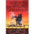 The Witch and Wizard Spellbook