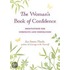 The Woman's Book Of Confidence