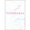 The Woman's Book Of Resilience door June Singer