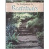 The Workbook On The Beatitudes door Maxie D. Dunnam