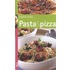 Kook ook Pasta en Pizza