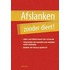 Afslanken zonder dieet