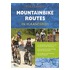 Fietsgids Mountainbike routes in Vlaanderen