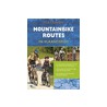 Fietsgids Mountainbike routes in Vlaanderen